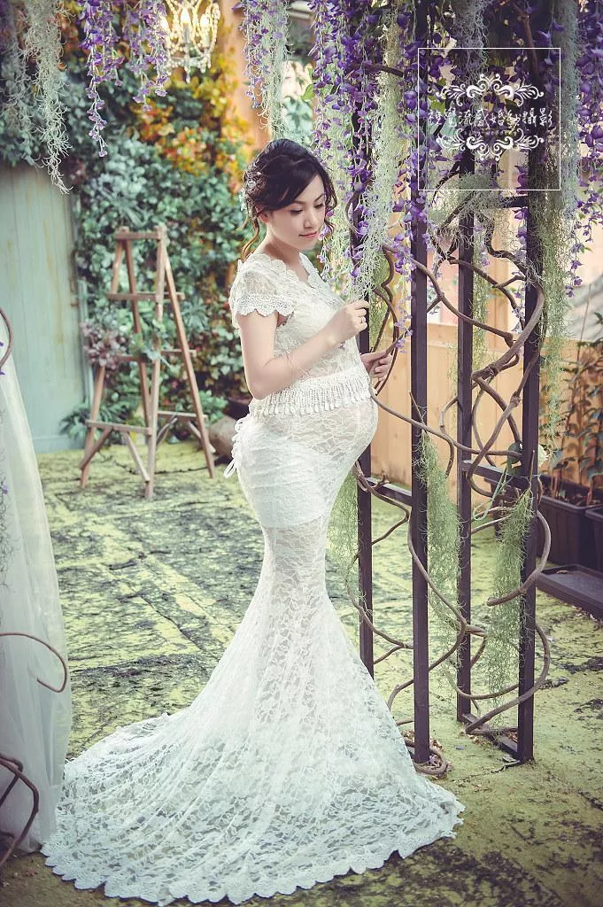 孕婦寫真藝術照|巷子內攝影棚場景|澳門美麗孕媽咪-孕婦寫真藝術照|巷子內攝影棚場景|澳門美麗孕媽咪