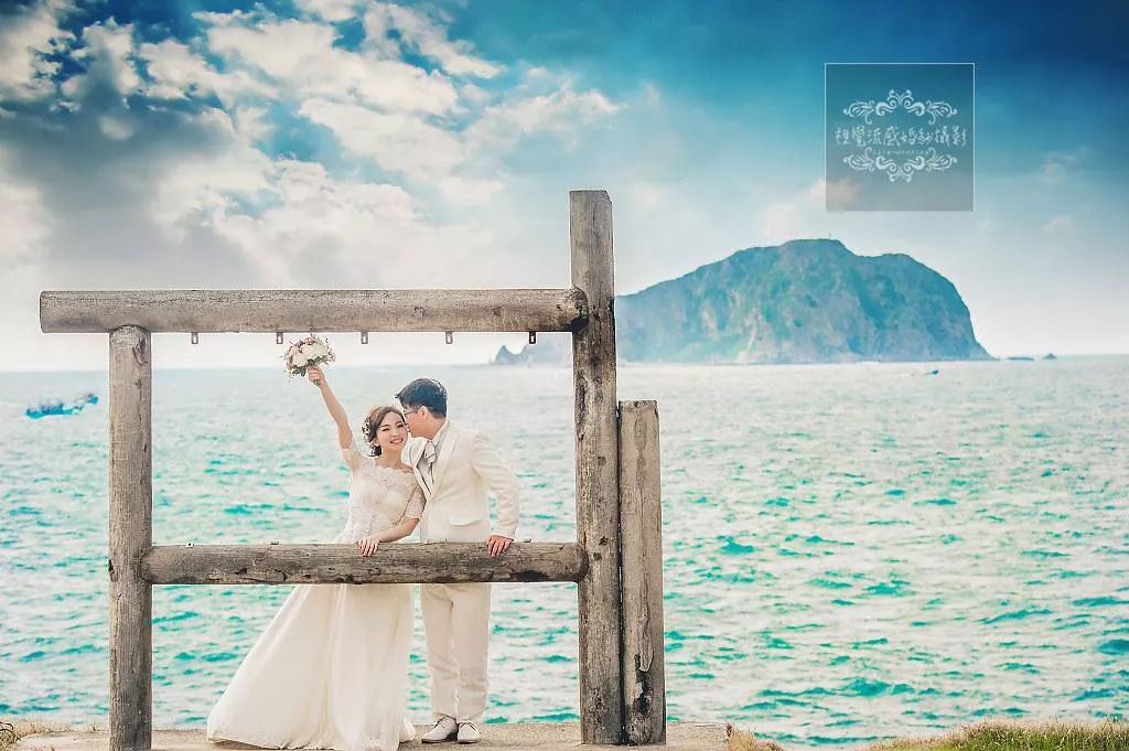 婚紗攝影基隆|八斗子潮境公園婚紗攝影|海景無敵-#婚紗攝影,#海外婚紗,#婚禮紀錄,#新娘秘書,#手工禮服租借,#孕婦照孕婦寫真,#巷子內攝影棚出租,#個人寫真藝術照,#台北板橋中和,#法式輕婚紗,#閨蜜寫真婚紗,#八斗子潮境公園拍婚紗