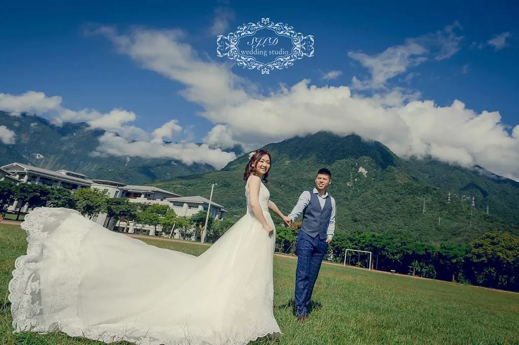 婚紗攝影花蓮|慈大附中拍婚紗|學院回憶錄-婚紗攝影花蓮|慈大附中拍婚紗|學院回憶錄