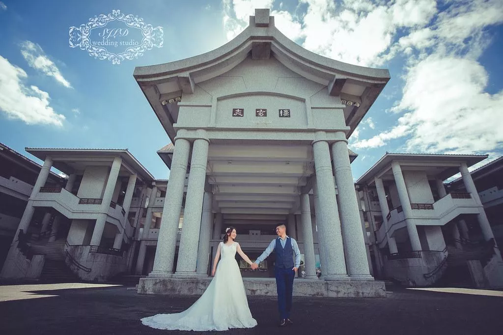 婚紗攝影花蓮|慈大附中拍婚紗|學院回憶錄-婚紗攝影花蓮|慈大附中拍婚紗|學院回憶錄