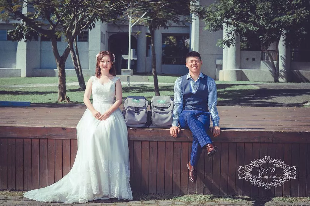 婚紗攝影花蓮|慈大附中拍婚紗|學院回憶錄-婚紗攝影花蓮|慈大附中拍婚紗|學院回憶錄