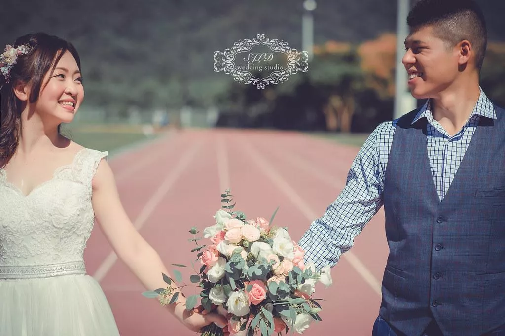 婚紗攝影花蓮|慈大附中拍婚紗|學院回憶錄-婚紗攝影花蓮|慈大附中拍婚紗|學院回憶錄