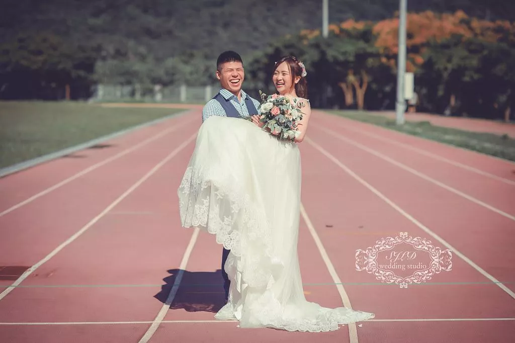 婚紗攝影花蓮|慈大附中拍婚紗|學院回憶錄-婚紗攝影花蓮|慈大附中拍婚紗|學院回憶錄