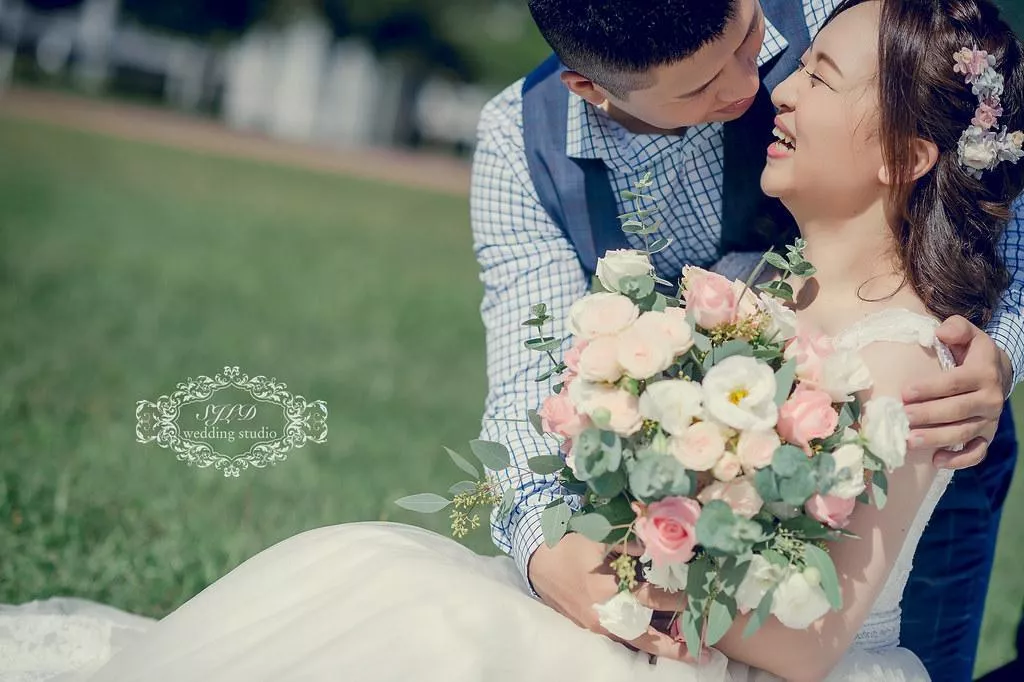 婚紗攝影花蓮|慈大附中拍婚紗|學院回憶錄-婚紗攝影花蓮|慈大附中拍婚紗|學院回憶錄