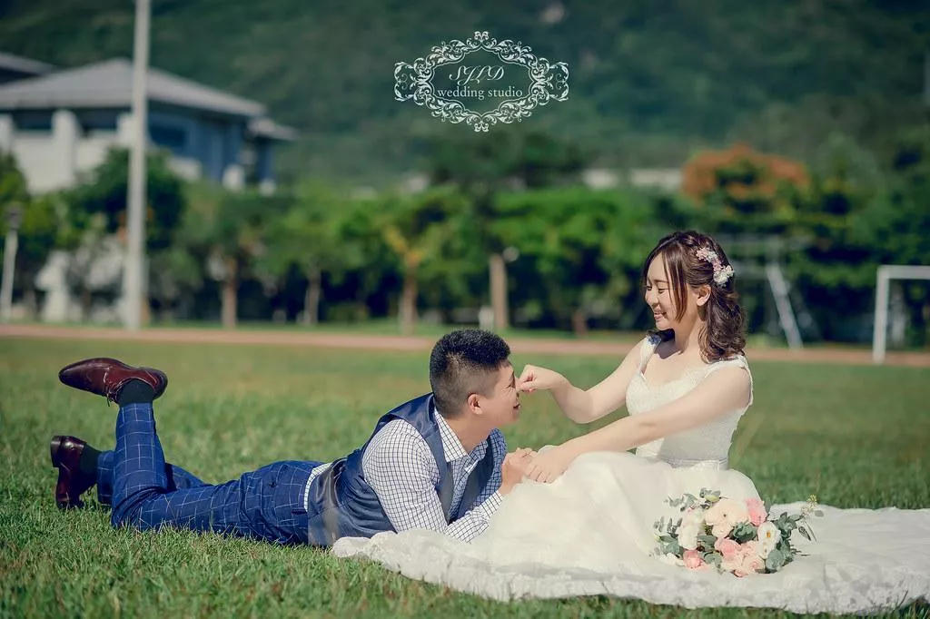 婚紗攝影花蓮|慈大附中拍婚紗|學院回憶錄-婚紗攝影花蓮|慈大附中拍婚紗|學院回憶錄