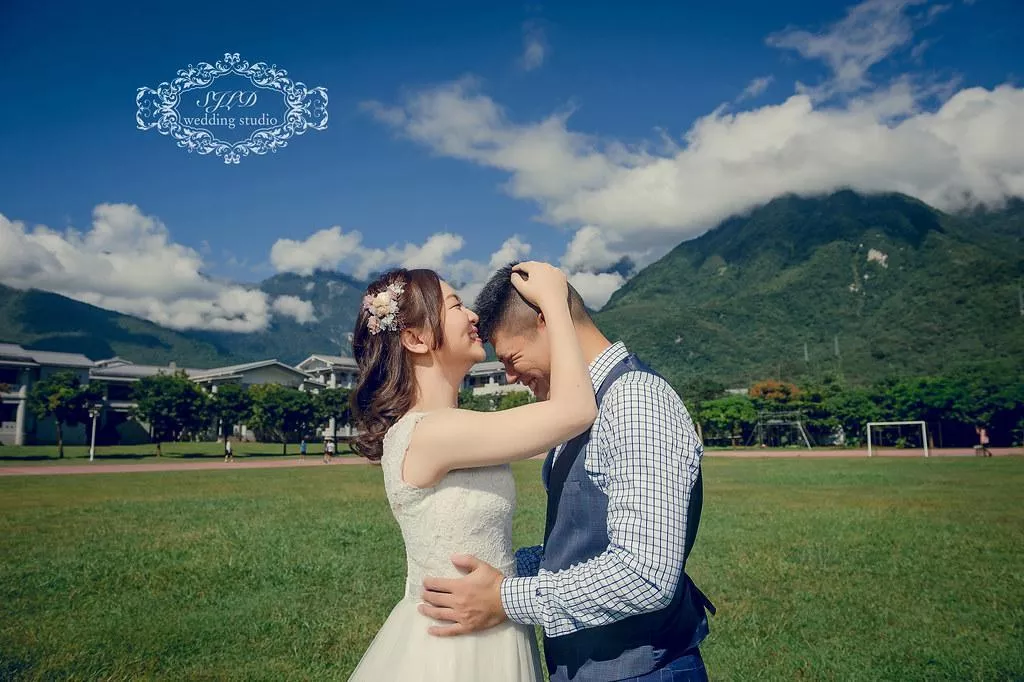 婚紗攝影花蓮|慈大附中拍婚紗|學院回憶錄-婚紗攝影花蓮|慈大附中拍婚紗|學院回憶錄