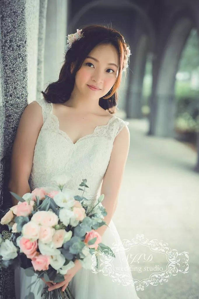 婚紗攝影花蓮|慈大附中拍婚紗|學院回憶錄-婚紗攝影花蓮|慈大附中拍婚紗|學院回憶錄