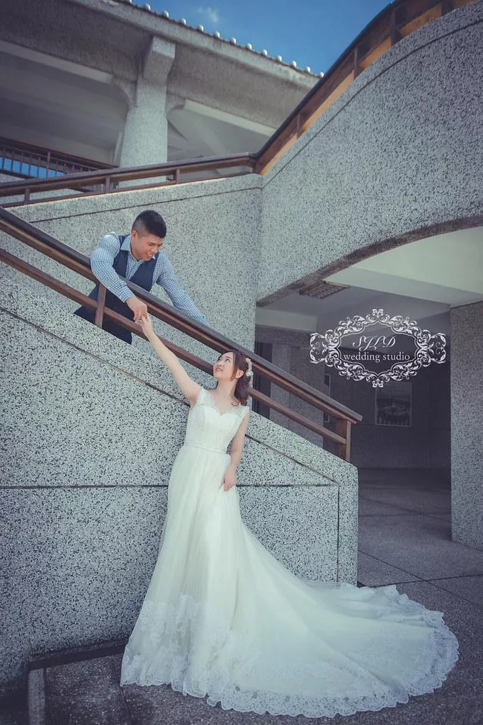 婚紗攝影花蓮|慈大附中拍婚紗|學院回憶錄-婚紗攝影花蓮|慈大附中拍婚紗|學院回憶錄