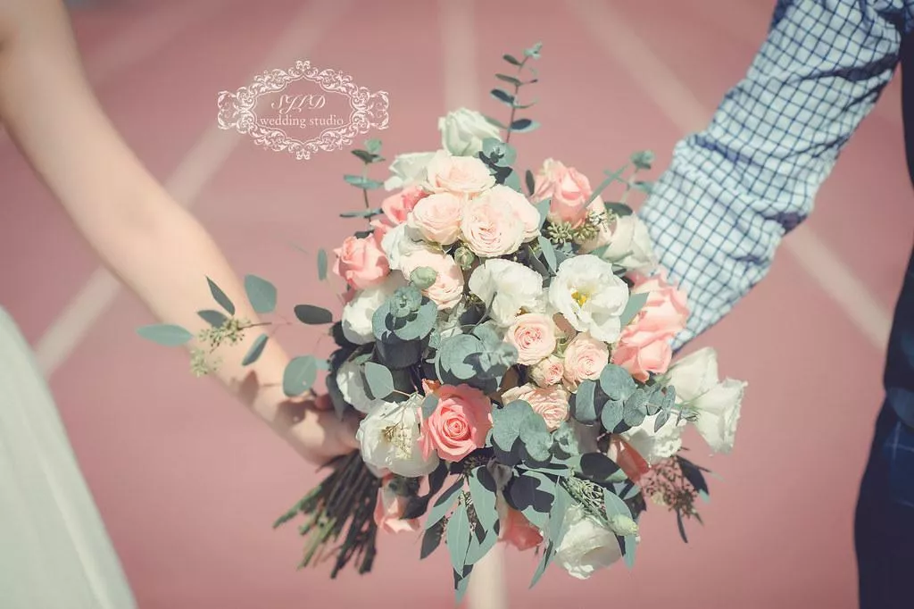 婚紗攝影花蓮|慈大附中拍婚紗|學院回憶錄-婚紗攝影花蓮|慈大附中拍婚紗|學院回憶錄