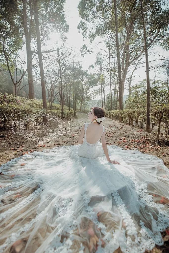 台中婚紗攝影|泰安車站+泰安落羽松秘境拍婚紗|婚紗景點-台中婚紗攝影|泰安車站+泰安落羽松秘境拍婚紗|婚紗景點