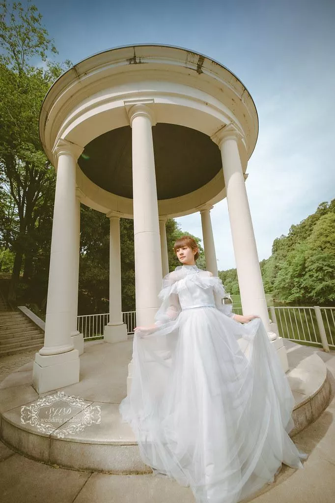 日本海外婚紗攝影,茨城七洞公園拍婚紗,日劇羅馬浴場,視覺流感日本旅拍-日本海外婚紗攝影|茨城七洞公園拍婚紗|日劇羅馬浴場