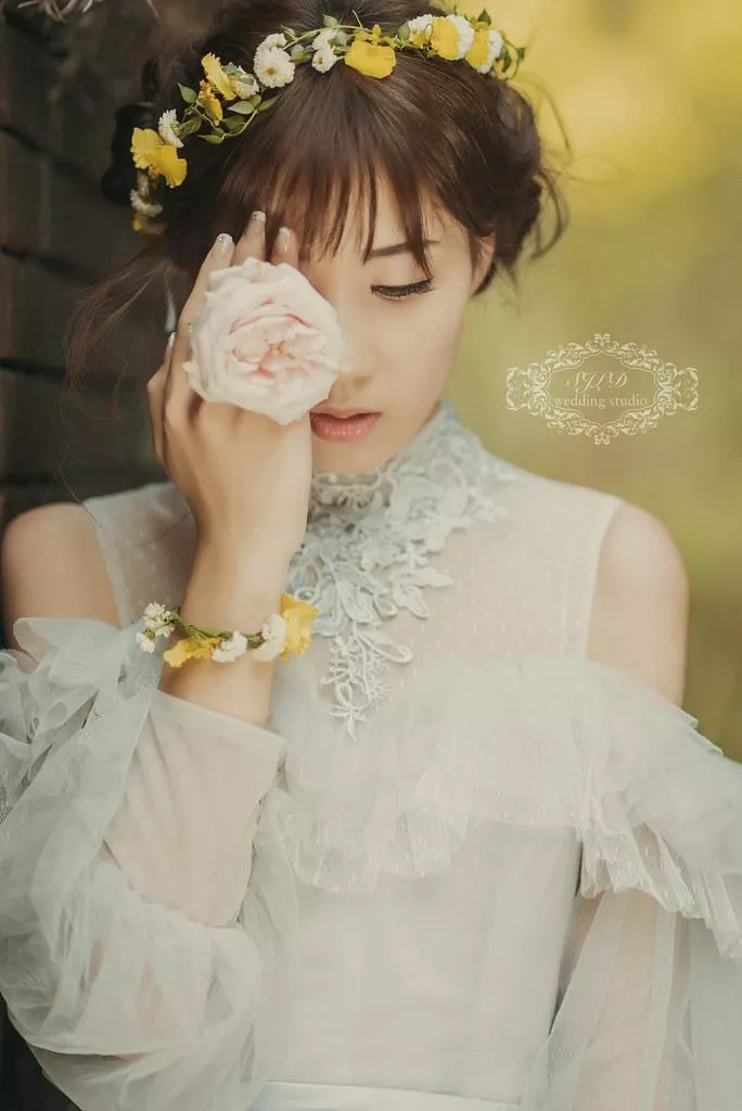 龍騰斷橋拍婚紗|婚紗攝影苗栗|婚紗熱門景點-龍騰斷橋拍婚紗|婚紗攝影苗栗|婚紗熱門景點