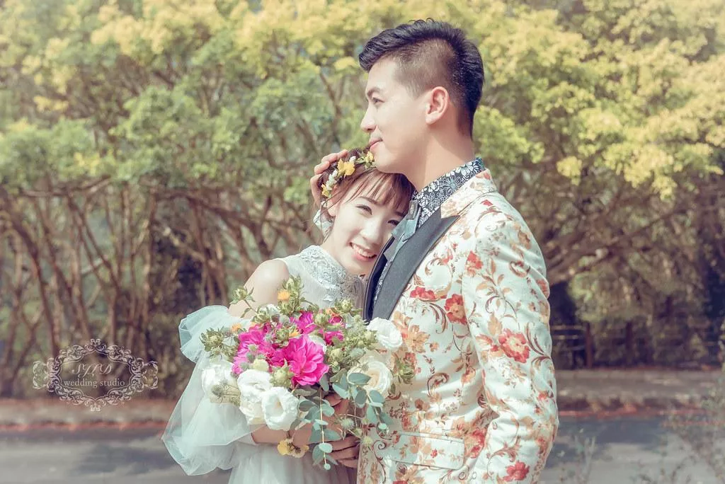龍騰斷橋拍婚紗|婚紗攝影苗栗|婚紗熱門景點-龍騰斷橋拍婚紗|婚紗攝影苗栗|婚紗熱門景點
