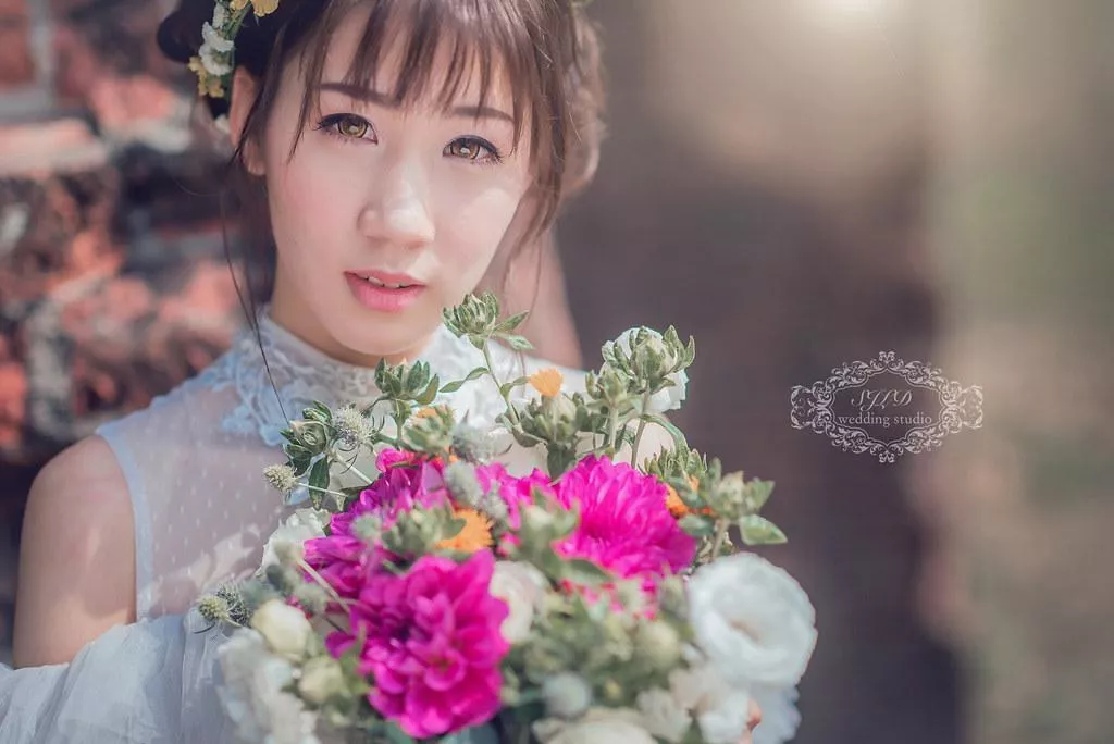龍騰斷橋拍婚紗|婚紗攝影苗栗|婚紗熱門景點-龍騰斷橋拍婚紗|婚紗攝影苗栗|婚紗熱門景點