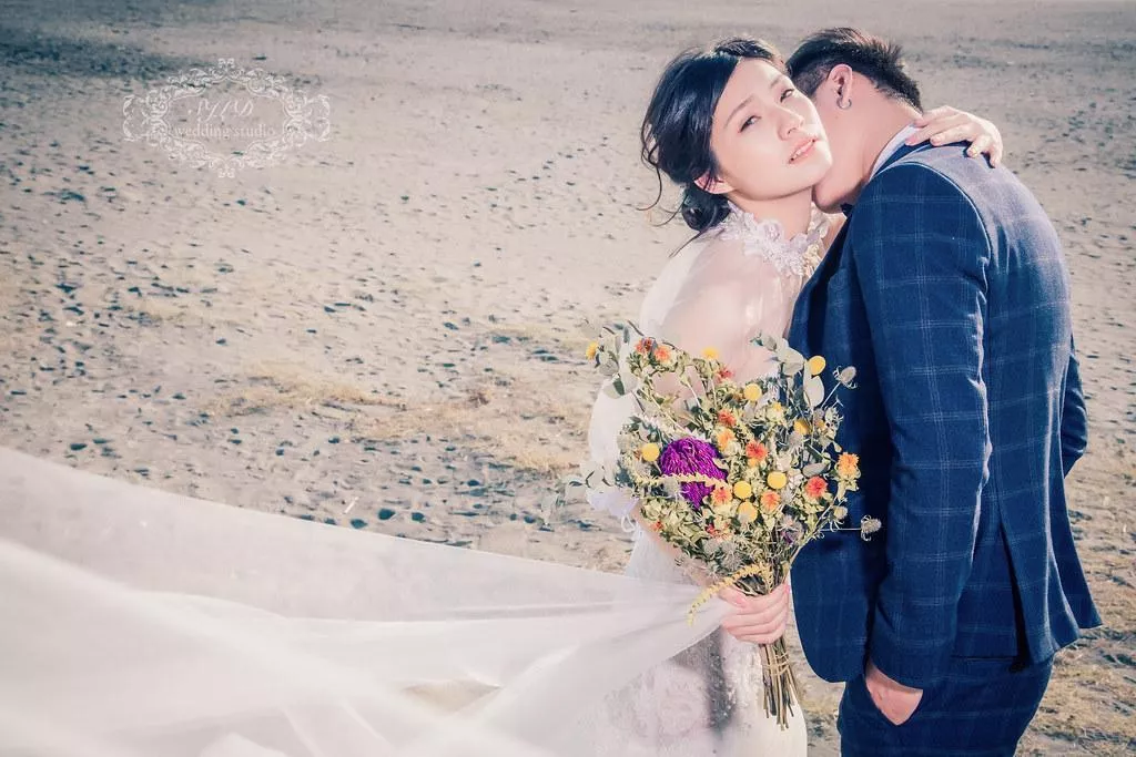 婚紗攝影高雄|旗津海岸拍婚紗|婚紗景點-婚紗攝影高雄|旗津海岸拍婚紗|婚紗景點