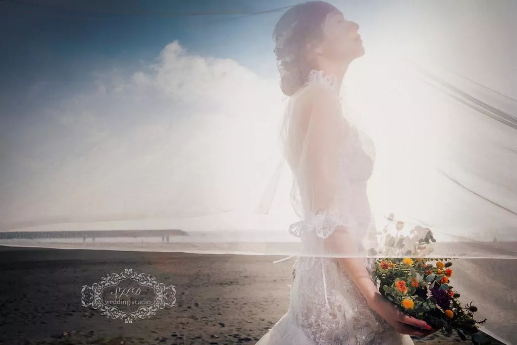 婚紗攝影高雄|旗津海岸拍婚紗|婚紗景點-婚紗攝影高雄|旗津海岸拍婚紗|婚紗景點