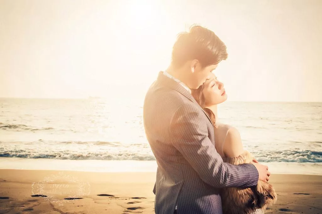 婚紗攝影高雄|旗津海岸拍婚紗|婚紗景點-婚紗攝影高雄|旗津海岸拍婚紗|婚紗景點