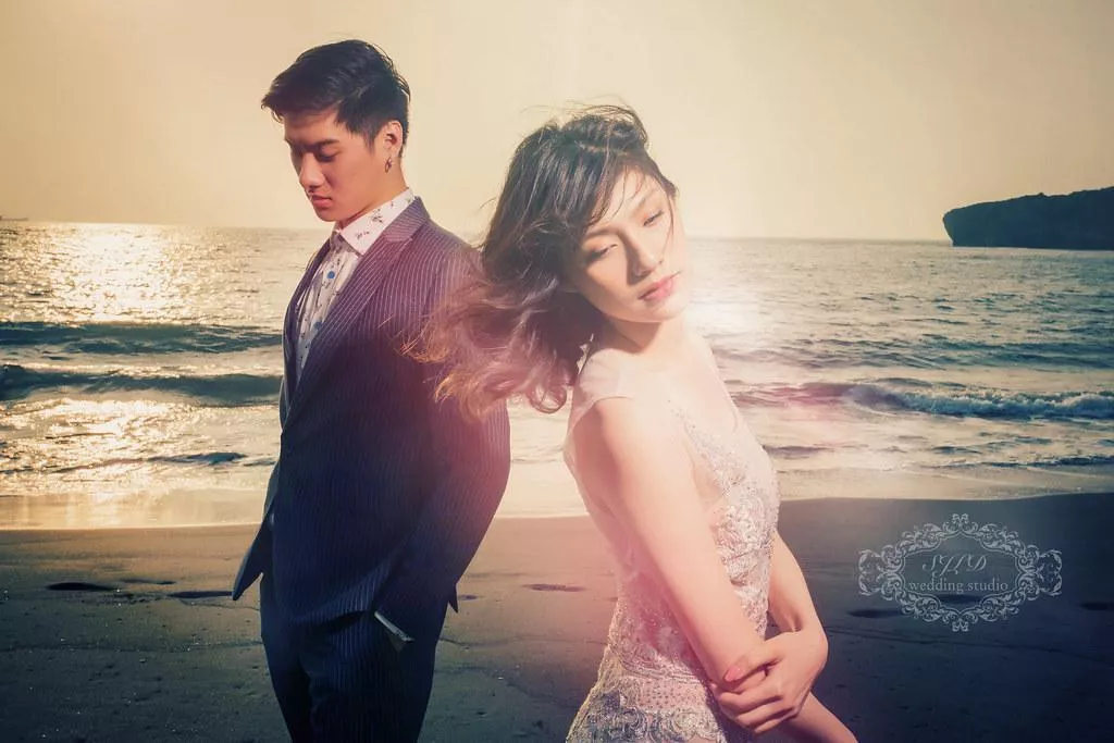 婚紗攝影高雄|旗津海岸拍婚紗|婚紗景點-婚紗攝影高雄|旗津海岸拍婚紗|婚紗景點