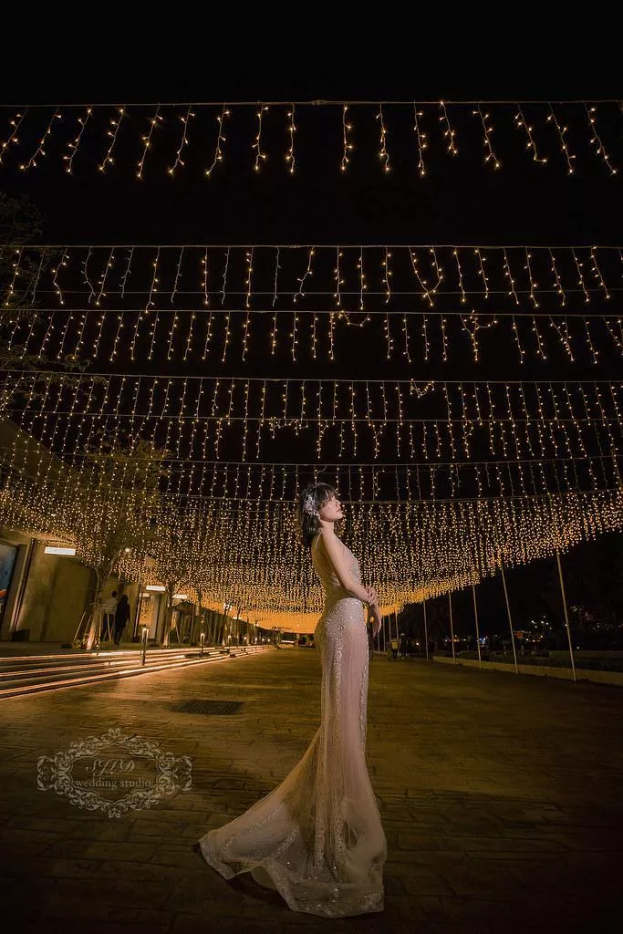 婚紗攝影高雄|高雄愛河拍婚紗|高雄婚紗景點必拍-婚紗攝影高雄|高雄愛河拍婚紗|高雄婚紗景點必拍