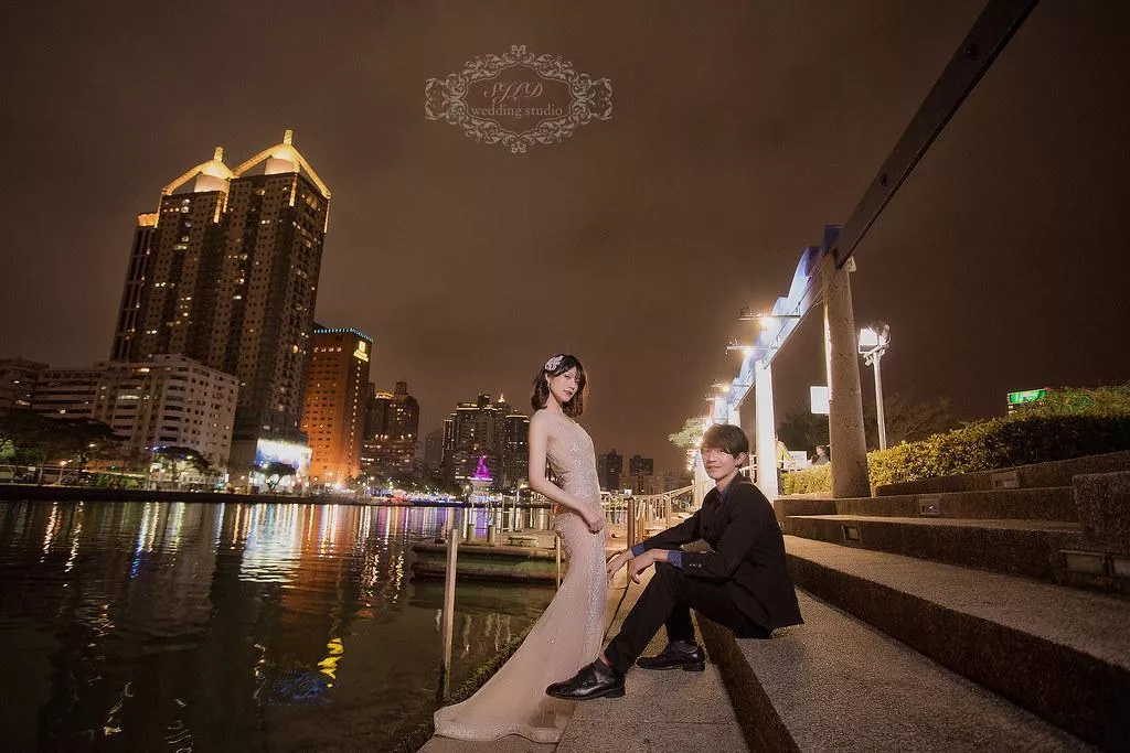 婚紗攝影高雄|高雄愛河拍婚紗|高雄婚紗景點必拍-婚紗攝影高雄|高雄愛河拍婚紗|高雄婚紗景點必拍