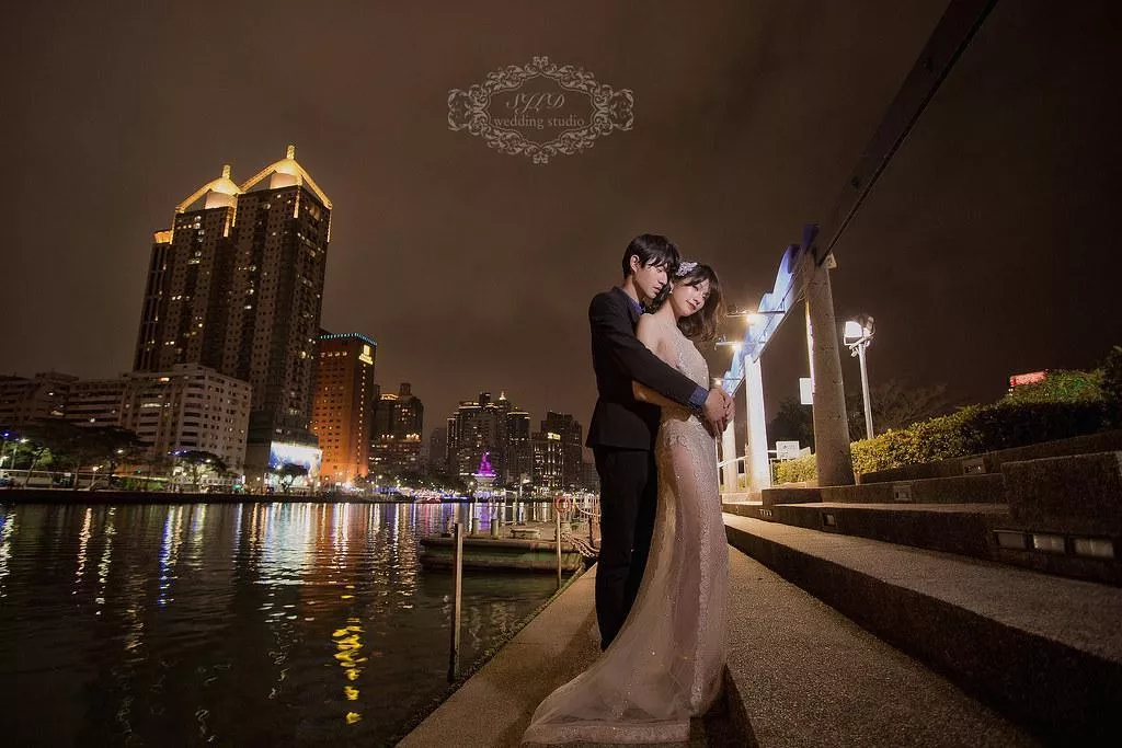 婚紗攝影高雄|高雄愛河拍婚紗|高雄婚紗景點必拍-婚紗攝影高雄|高雄愛河拍婚紗|高雄婚紗景點必拍