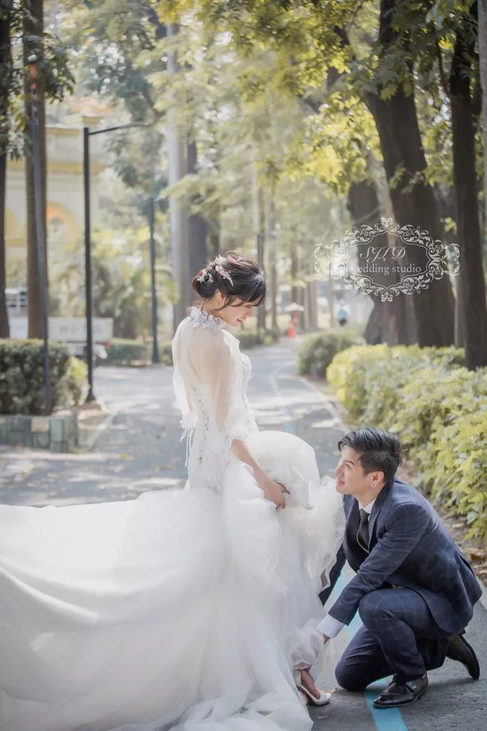 婚紗攝影高雄|高雄橋頭糖廠火車站拍婚紗|婚紗景點-婚紗攝影高雄|高雄橋頭糖廠火車站拍婚紗|婚紗景點