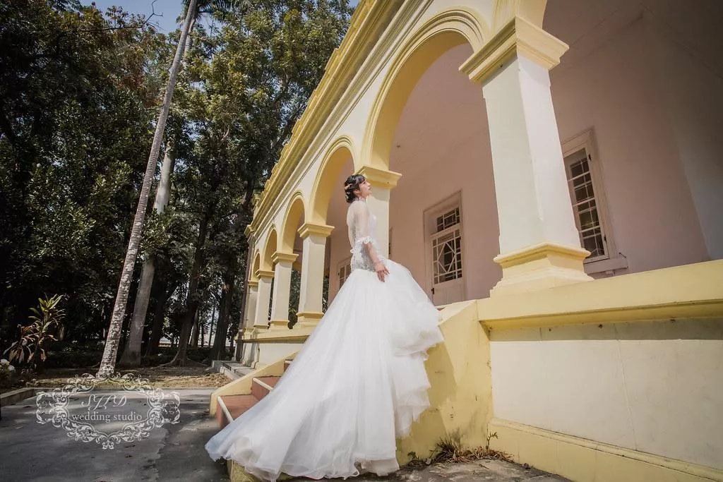 婚紗攝影高雄|高雄橋頭糖廠火車站拍婚紗|婚紗景點-婚紗攝影高雄|高雄橋頭糖廠火車站拍婚紗|婚紗景點