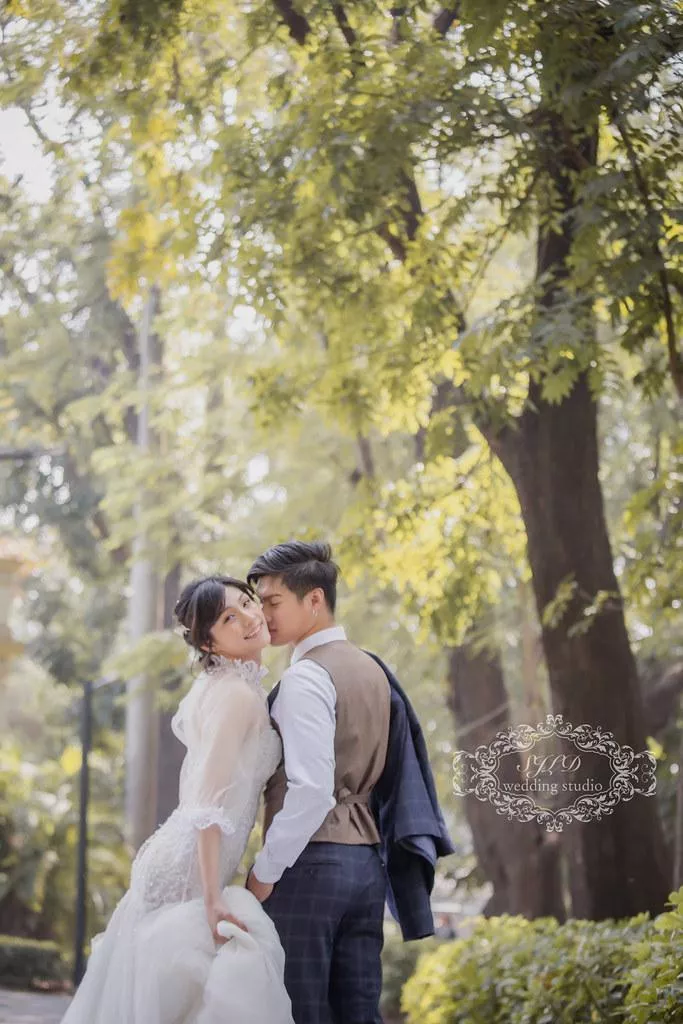 婚紗攝影高雄|高雄橋頭糖廠火車站拍婚紗|婚紗景點-婚紗攝影高雄|高雄橋頭糖廠火車站拍婚紗|婚紗景點