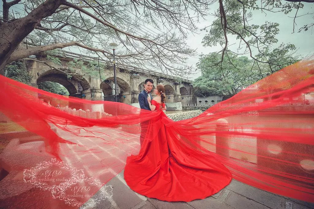 婚紗攝影新竹|關西東安古橋婚紗攝影|懷舊歐風-婚紗攝影新竹|關西東安古橋婚紗攝影|懷舊歐風