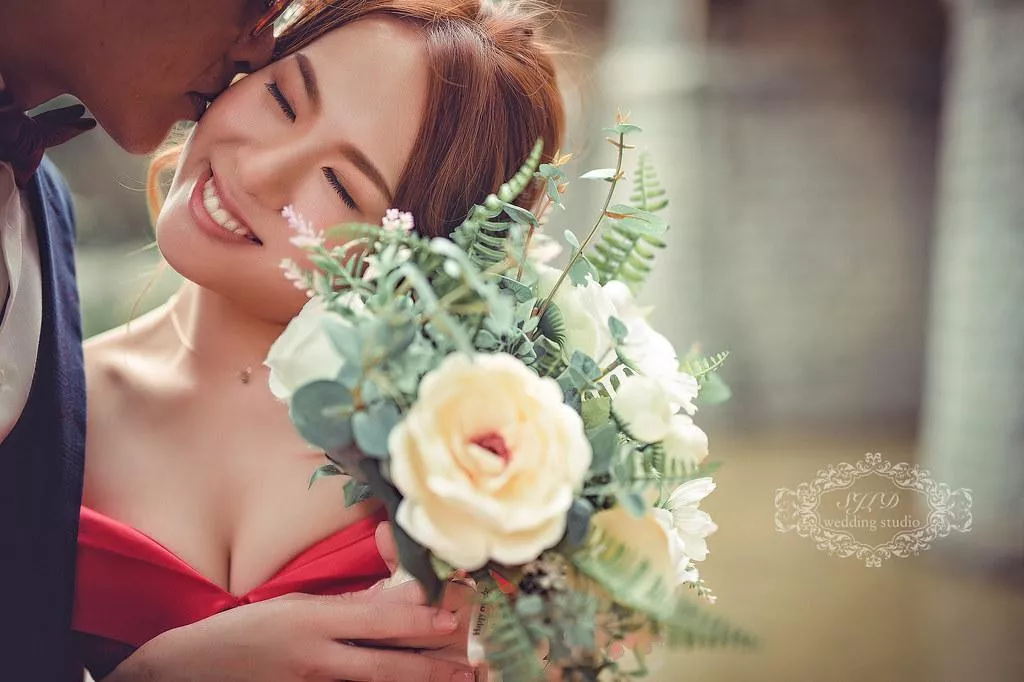 婚紗攝影新竹|關西東安古橋婚紗攝影|懷舊歐風-婚紗攝影新竹|關西東安古橋婚紗攝影|懷舊歐風