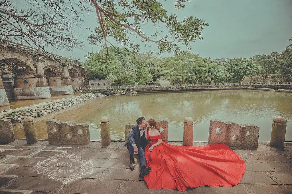 婚紗攝影新竹|關西東安古橋婚紗攝影|懷舊歐風-婚紗攝影新竹|關西東安古橋婚紗攝影|懷舊歐風
