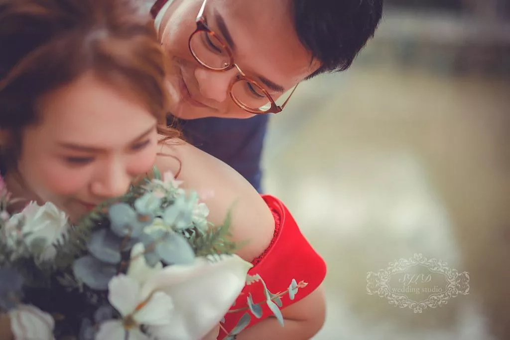 婚紗攝影新竹|關西東安古橋婚紗攝影|懷舊歐風-婚紗攝影新竹|關西東安古橋婚紗攝影|懷舊歐風