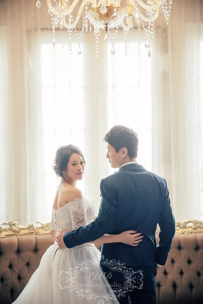 32243208327_2fc91327ce_b-新北推薦攝影棚拍婚紗,台北巷子內攝影棚租借,視覺流感婚紗攝影棚拍特色