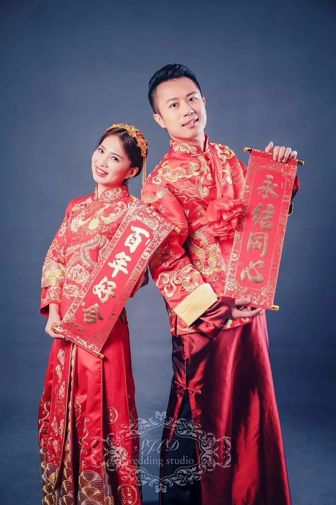 32243208567_1026b74092_b-婚紗攝影台北景點推薦|巷子內攝影棚出租|精選風格作品-4