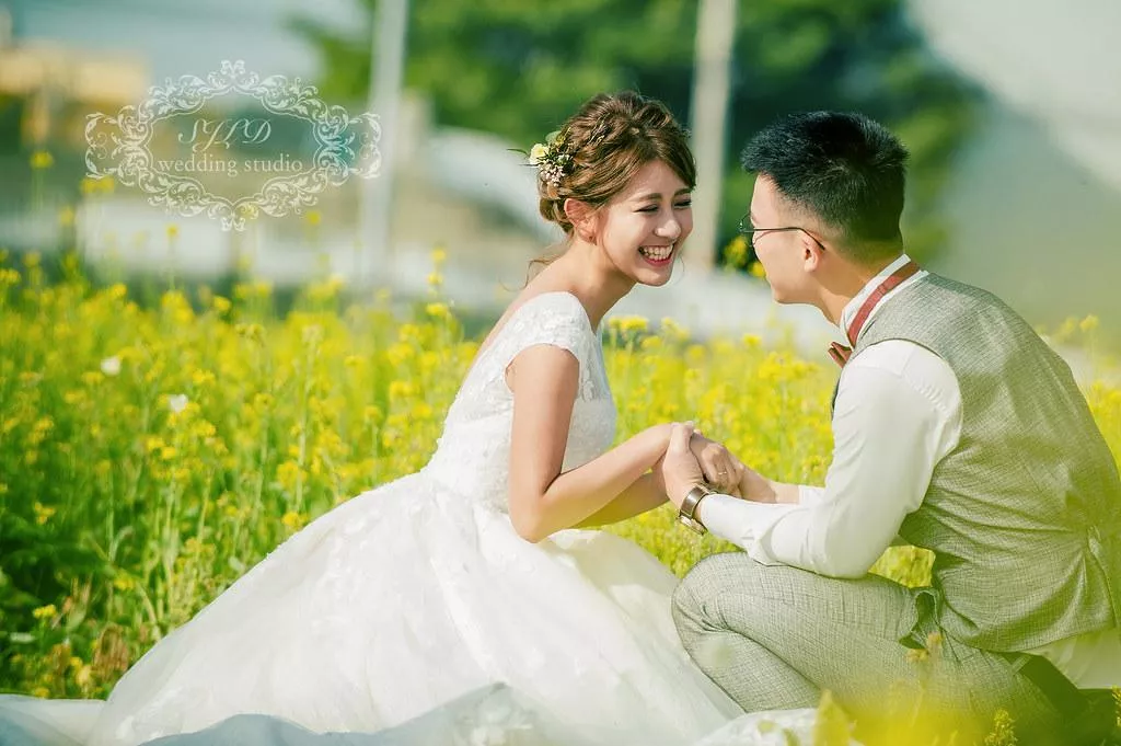 彰化婚紗|大村落羽松+油菜花田攝影|彰化秘境-彰化婚紗|大村落羽松+油菜花田攝影|彰化秘境