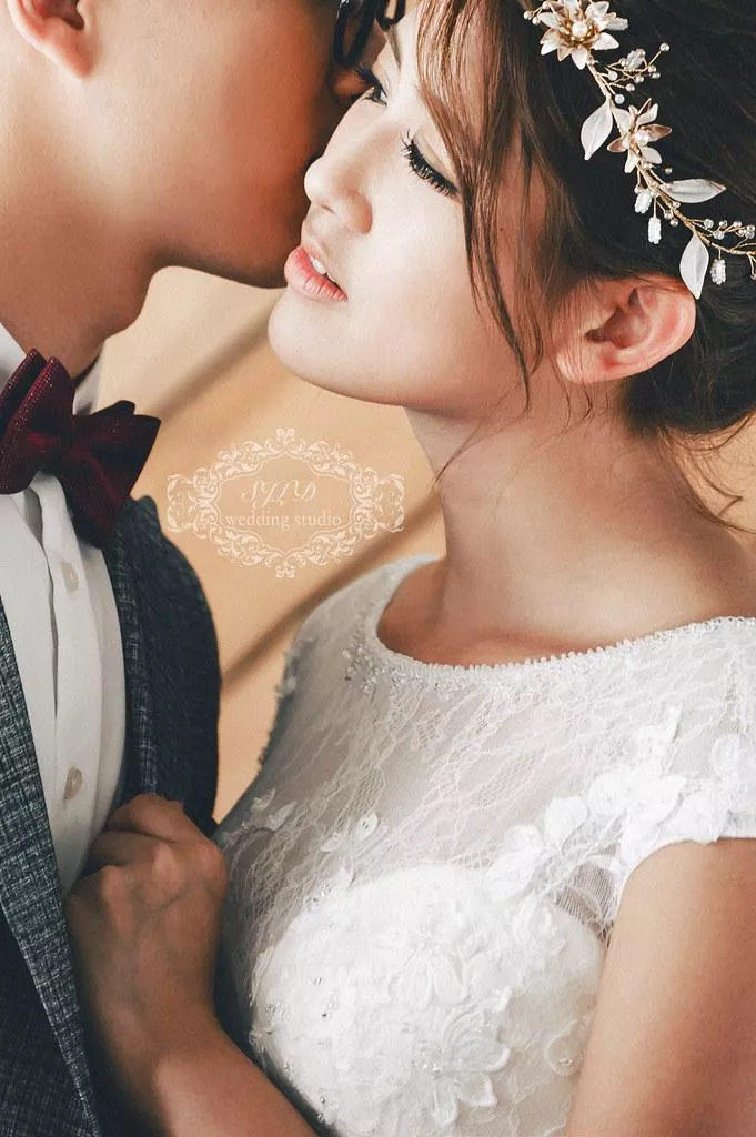 彰化婚紗|顏氏牧場II拍婚紗|美式文青攝影風格-彰化婚紗|顏氏牧場II拍婚紗|美式文青攝影風格
