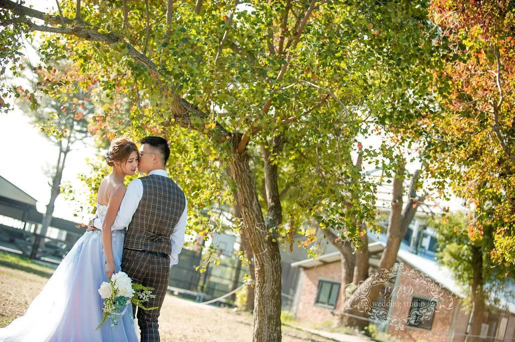 彰化婚紗|顏氏牧場II拍婚紗|美式文青攝影風格-彰化婚紗|顏氏牧場II拍婚紗|美式文青攝影風格