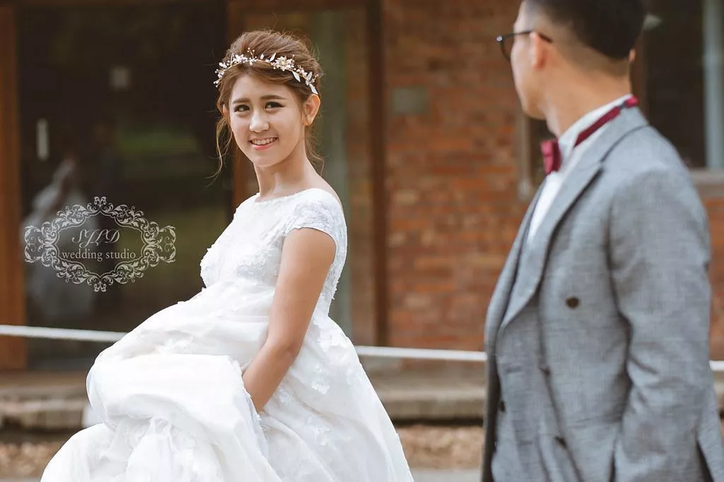 彰化婚紗|顏氏牧場II拍婚紗|美式文青攝影風格-彰化婚紗|顏氏牧場II拍婚紗|美式文青攝影風格