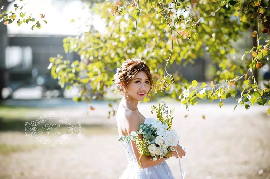 彰化婚紗|顏氏牧場II拍婚紗|美式文青攝影風格-彰化婚紗|顏氏牧場II拍婚紗|美式文青攝影風格