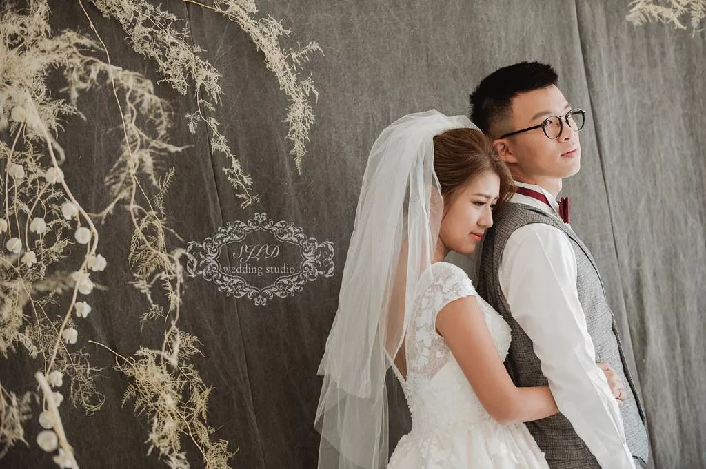彰化婚紗|顏氏牧場II拍婚紗|美式文青攝影風格-彰化婚紗|顏氏牧場II拍婚紗|美式文青攝影風格