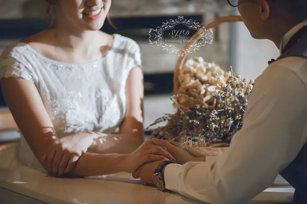 彰化婚紗|顏氏牧場II拍婚紗|美式文青攝影風格-彰化婚紗|顏氏牧場II拍婚紗|美式文青攝影風格