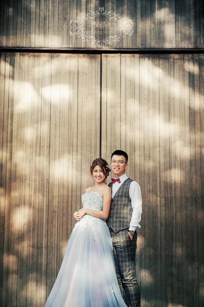彰化婚紗|顏氏牧場II拍婚紗|美式文青攝影風格-彰化婚紗|顏氏牧場II拍婚紗|美式文青攝影風格