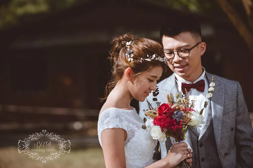 彰化婚紗|顏氏牧場II拍婚紗|美式文青攝影風格-彰化婚紗|顏氏牧場II拍婚紗|美式文青攝影風格