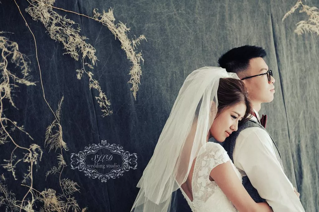 彰化婚紗|顏氏牧場II拍婚紗|美式文青攝影風格-彰化婚紗|顏氏牧場II拍婚紗|美式文青攝影風格