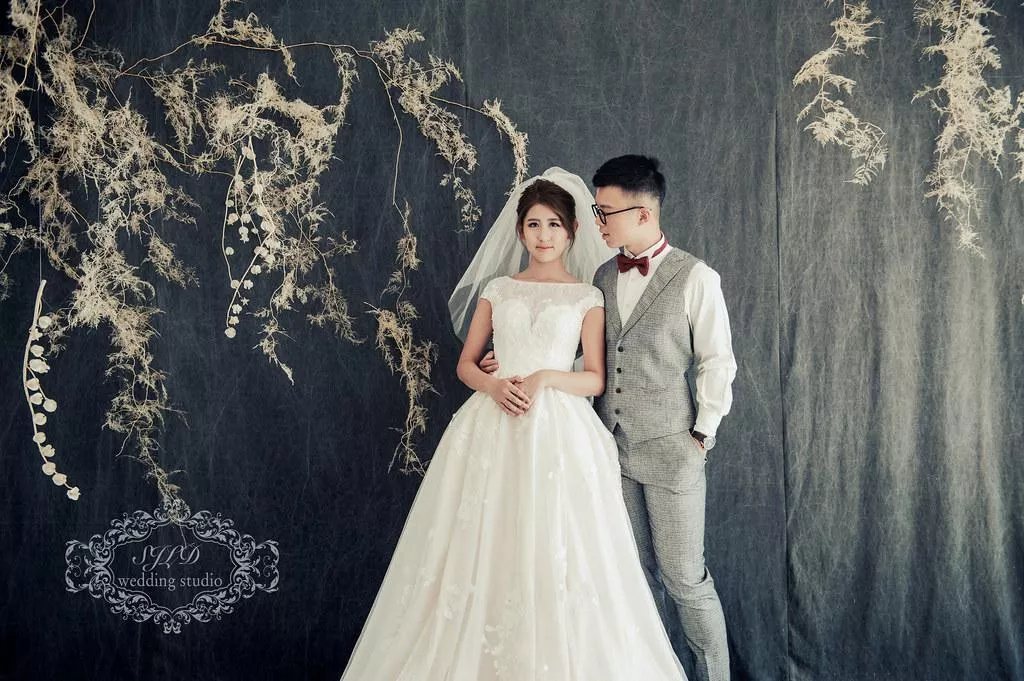 彰化婚紗|顏氏牧場II拍婚紗|美式文青攝影風格-彰化婚紗|顏氏牧場II拍婚紗|美式文青攝影風格