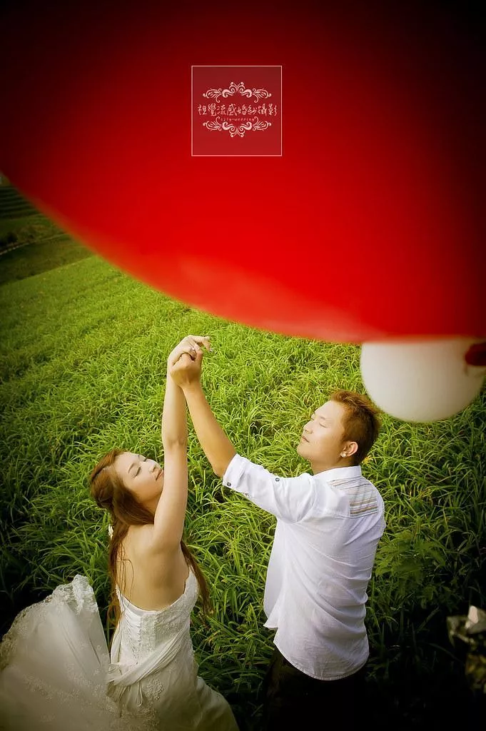 婚紗攝影花蓮|六十石山赤科山|花東金針花海-婚紗攝影花蓮|六十石山赤科山|花東金針花海