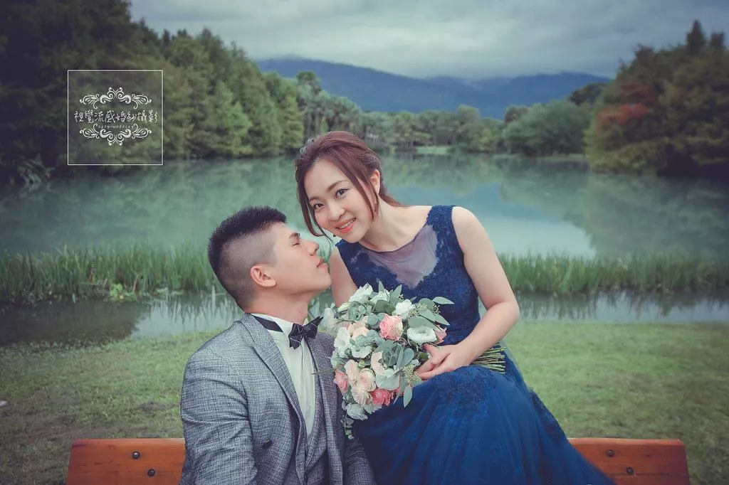 婚紗攝影花蓮|雲山水(夢幻湖)|湖水-落羽松-濕地-婚紗攝影花蓮|雲山水(夢幻湖)|湖水-落羽松-濕地