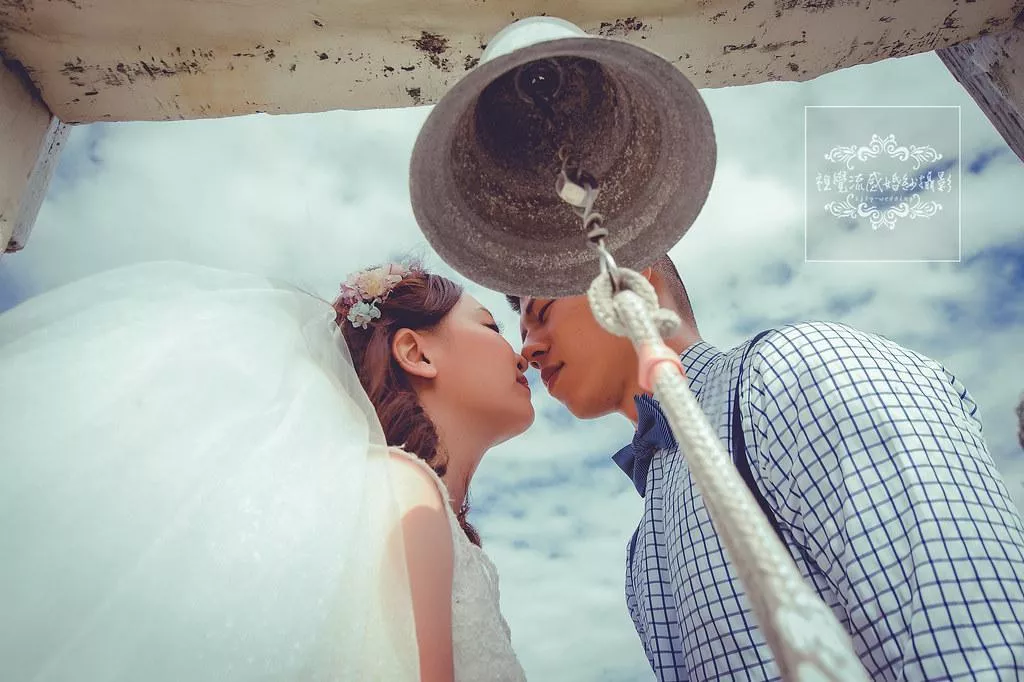 婚紗攝影花蓮|阿美族牛山呼庭|唯美海景秘境-婚紗攝影花蓮|阿美族牛山呼庭|唯美海景秘境