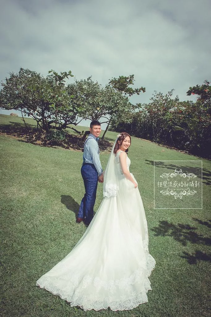 婚紗攝影花蓮|阿美族牛山呼庭|唯美海景秘境-婚紗攝影花蓮|阿美族牛山呼庭|唯美海景秘境