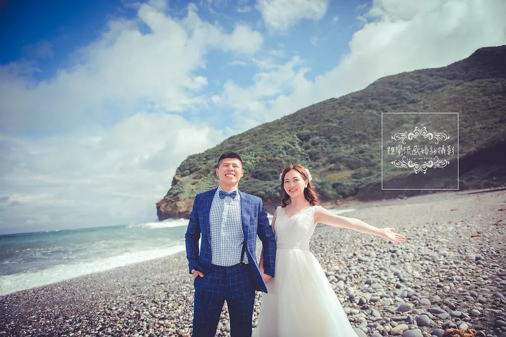 婚紗攝影花蓮|阿美族牛山呼庭|唯美海景秘境-婚紗攝影花蓮|阿美族牛山呼庭|唯美海景秘境